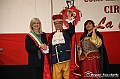 VBS_4714 - Investitura Re Peperone e Bela Povronera Carnevale di Carmagnola 2024